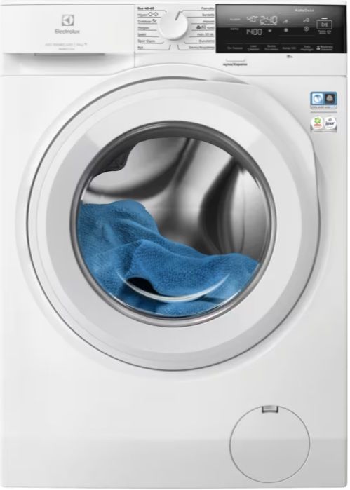 ELECTROLUX EW6F3411ACT ÇAMAŞIR MAKİNESİ