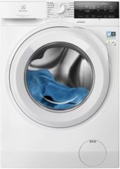 ELECTROLUX EW6F3411ACT ÇAMAŞIR MAKİNESİ