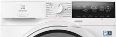 ELECTROLUX EW6F3411ACT ÇAMAŞIR MAKİNESİ