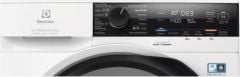 ELECTROLUX EW7W4492T KURUTMALI ÇAMAŞIR MAKİNESİ