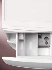 ELECTROLUX EW7W4492T KURUTMALI ÇAMAŞIR MAKİNESİ