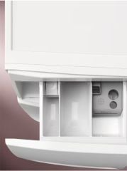 ELECTROLUX EW7W4492T KURUTMALI ÇAMAŞIR MAKİNESİ