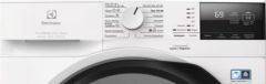 ELECTROLUX EW7W2612T KURUTMALI ÇAMAŞIR MAKİNESİ