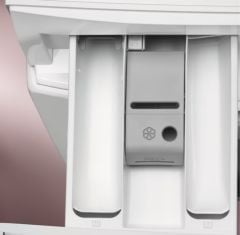 ELECTROLUX EW7W2612T KURUTMALI ÇAMAŞIR MAKİNESİ