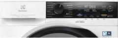 ELECTROLUX EW7W4602QT KURUTMALI ÇAMAŞIR MAKİNESİ