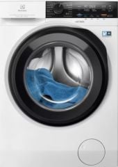 ELECTROLUX EW7W4602QT KURUTMALI ÇAMAŞIR MAKİNESİ