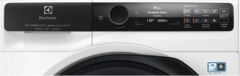 ELECTROLUX EW8W7607AT KURUTMALI ÇAMAŞIR MAKİNESİ