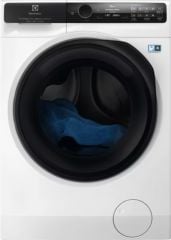 ELECTROLUX EW8W7607AT KURUTMALI ÇAMAŞIR MAKİNESİ