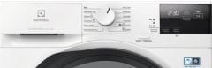 ELECTROLUX EW7D285UT KURUTMA MAKİNESİ