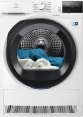 ELECTROLUX EW7D285UT KURUTMA MAKİNESİ