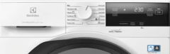 ELECTROLUX EW7D395UT KURUTMA MAKİNESİ