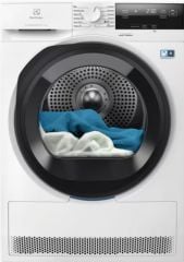 ELECTROLUX EW7D395UT KURUTMA MAKİNESİ