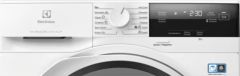 ELECTROLUX EW7D394UCT KURUTMA MAKİNESİ