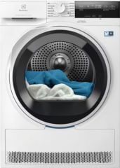 ELECTROLUX EW7D394UCT KURUTMA MAKİNESİ
