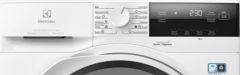 ELECTROLUX EW8D394MT KURUTMA MAKİNESİ