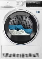 ELECTROLUX EW8D394MT KURUTMA MAKİNESİ