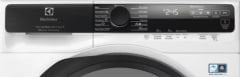 ELECTROLUX EW8D595MTC KURUTMA MAKİNESİ
