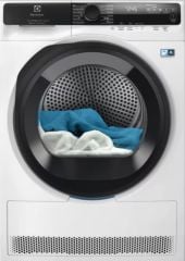 ELECTROLUX EW8D595MTC KURUTMA MAKİNESİ