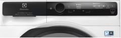 ELECTROLUX EW8D795MCT KURUTMA MAKİNESİ