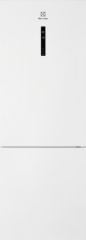ELECTROLUX LNT6ME46W3 BEYAZ BUZDOLABI