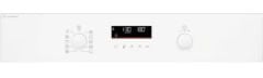 ELECTROLUX EOD6F77WV BEYAZ FIRIN