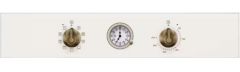 ELECTROLUX EOA5220FOV KREM RUSTİK FIRIN