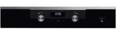 ELECTROLUX KODEF70X SİYAH FIRIN