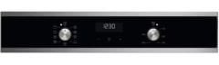 ELECTROLUX EOF5F50BX SİYAH FIRIN