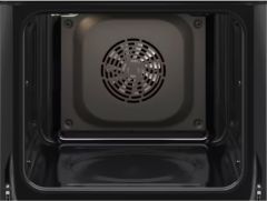 ELECTROLUX EOF5F50BX SİYAH FIRIN