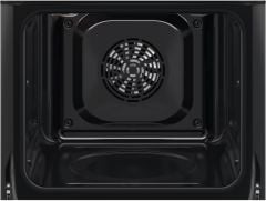 ELECTROLUX EOF3H50BK SİYAH FIRIN