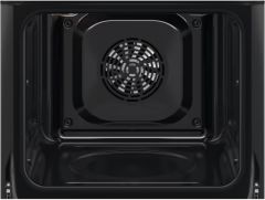 ELECTROLUX EOF3H50BK SİYAH FIRIN