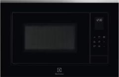 ELECTROLUX LMS4253TMX SİYAH MİKRODALGA