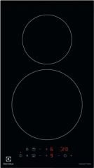 ELECTROLUX LIT30230C SİYAH İNDÜKSİYONLU OCAK