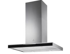 ELECTROLUX KFIB19X İNOX DAVLUMBAZ