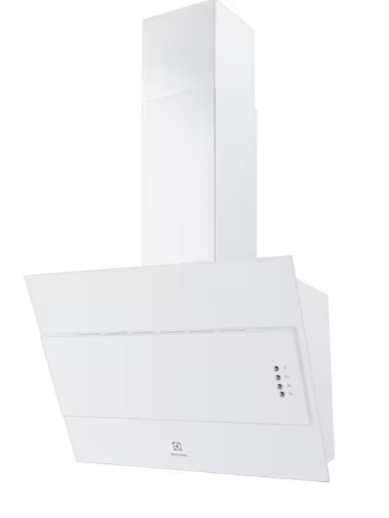 ELECTROLUX LFV316W BEYAZ DAVLUMBAZ