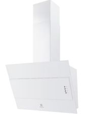 ELECTROLUX LFV316W BEYAZ DAVLUMBAZ