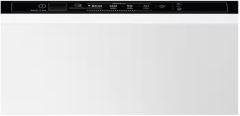 ELECTROLUX EEA17200L TAM ANKASTRE BULAŞIK MAKİNESİ