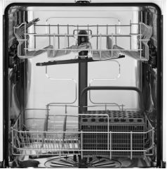 ELECTROLUX EEA17200L TAM ANKASTRE BULAŞIK MAKİNESİ