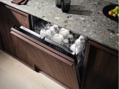 ELECTROLUX EEA17200L TAM ANKASTRE BULAŞIK MAKİNESİ