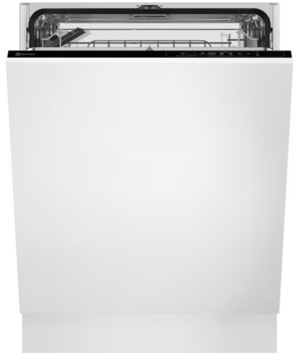 ELECTROLUX EEA17200L TAM ANKASTRE BULAŞIK MAKİNESİ