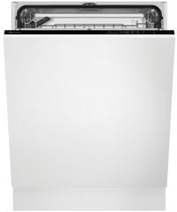 ELECTROLUX EEA17200L TAM ANKASTRE BULAŞIK MAKİNESİ