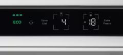 ELECTROLUX ENC8MD19S ANKASTRE BUZDOLABI