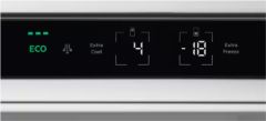 ELECTROLUX LNG7TE18S ANKASTRE BUZDOLABI