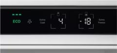 ELECTROLUX LNG7TE18S ANKASTRE BUZDOLABI
