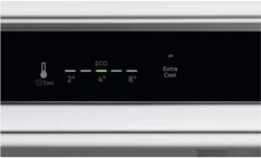 ELECTROLUX ERD6DE18S1 ANKASTRE SOĞUTUCU