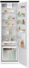 ELECTROLUX ERD6DE18S1 ANKASTRE SOĞUTUCU