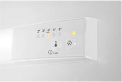 ELECTROLUX LFB3AE82R ANKASTRE SOĞUTUCU