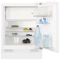 ELECTROLUX LFB3AE82R ANKASTRE SOĞUTUCU