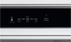 ELECTROLUX EUN7NE18S ANKASTRE DERİN DONDURUCU