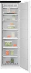 ELECTROLUX EUN7NE18S ANKASTRE DERİN DONDURUCU